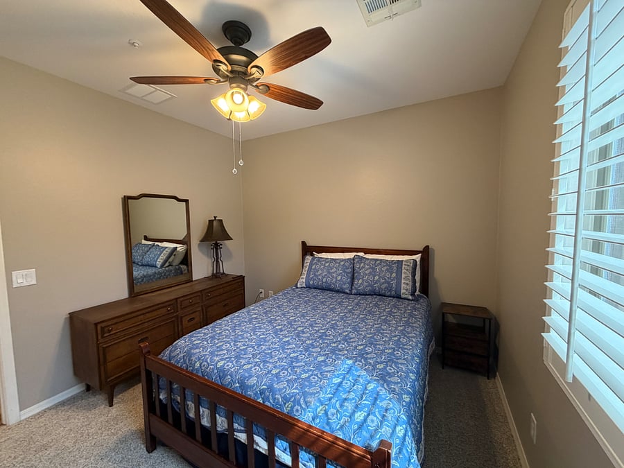 Furnished Finder property 953843_1 photo 13