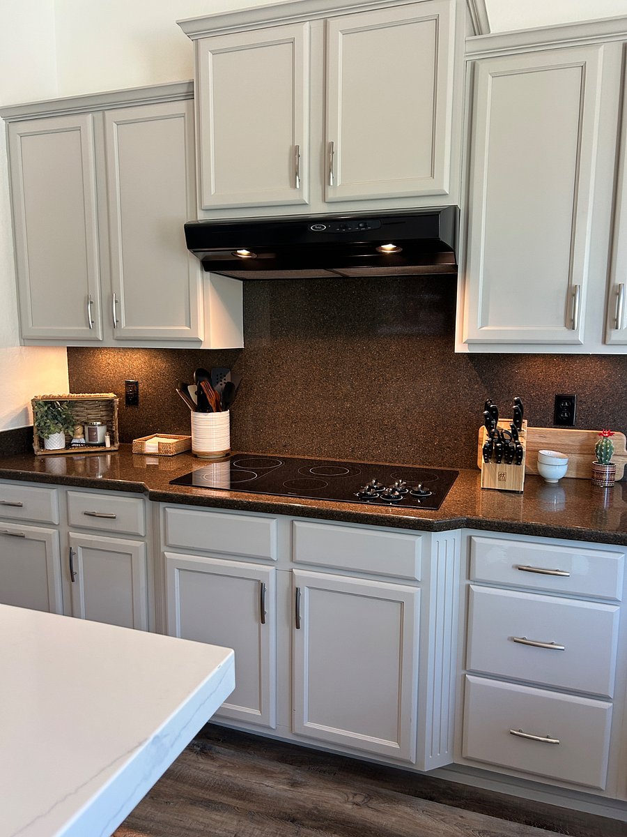 Furnished Finder property 953843_1 photo 7