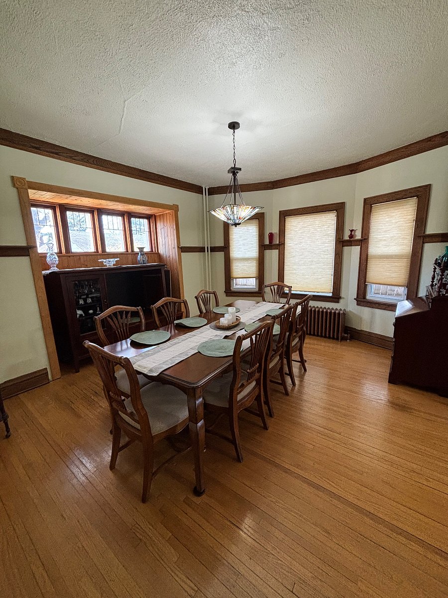 Furnished Finder property 953844_1 photo 3