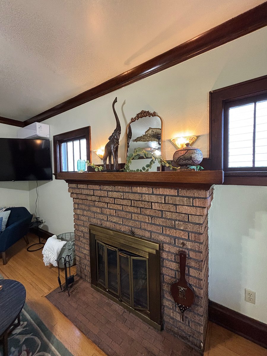 Furnished Finder property 953844_1 photo 6