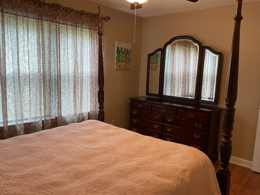 Furnished Finder property 953846_1 photo 9