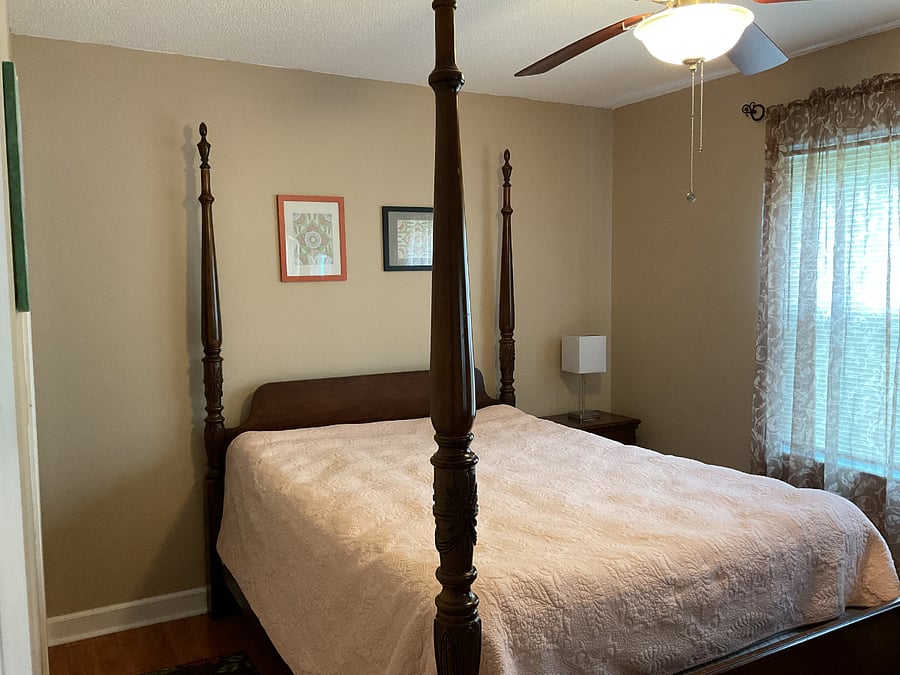 Furnished Finder property 953846_1 photo 8