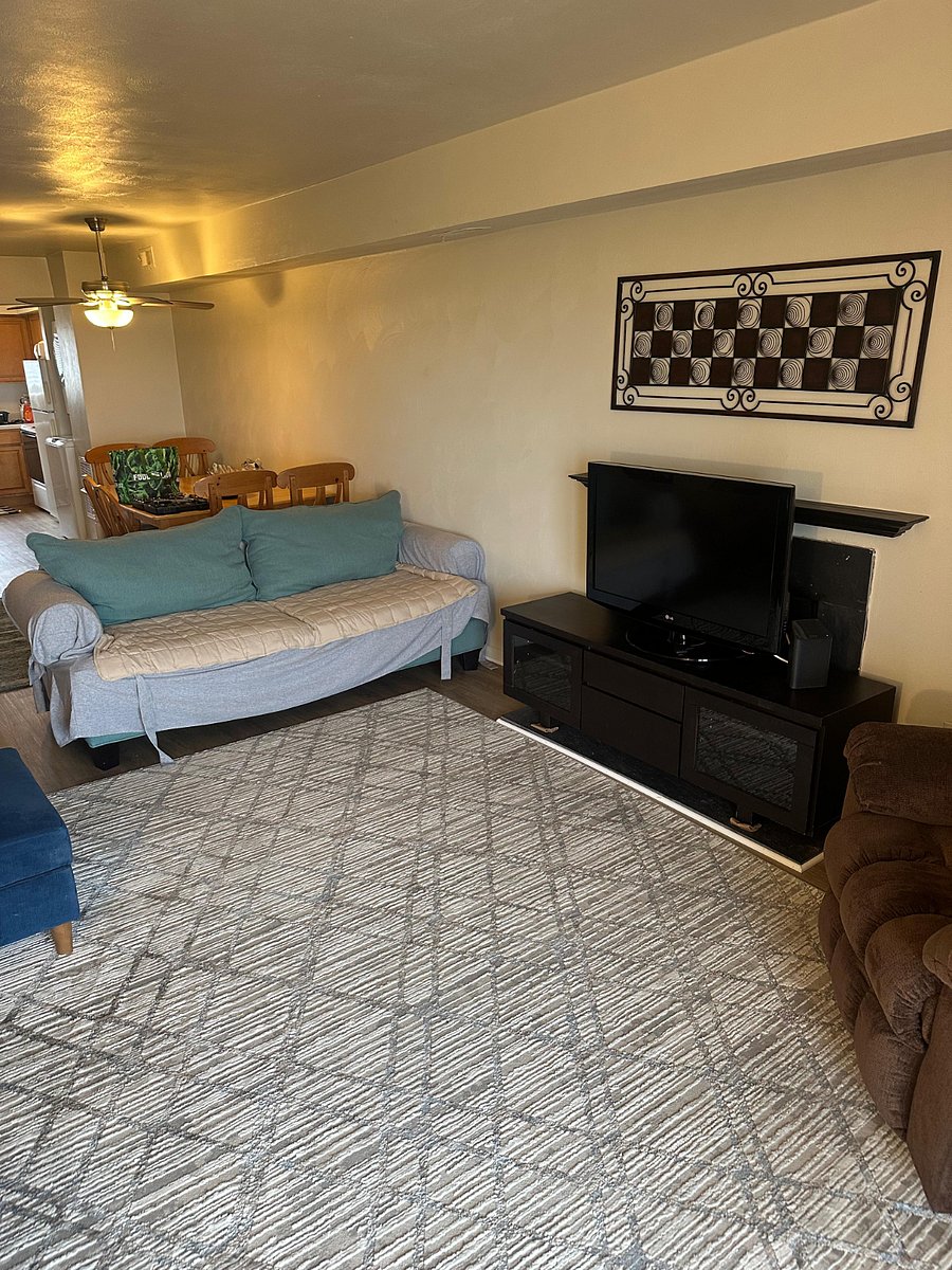 Furnished Finder property 953847_1 photo 6