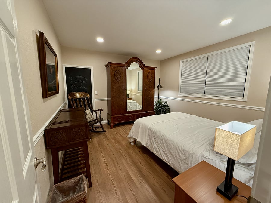 Furnished Finder property 953855_1 photo 3