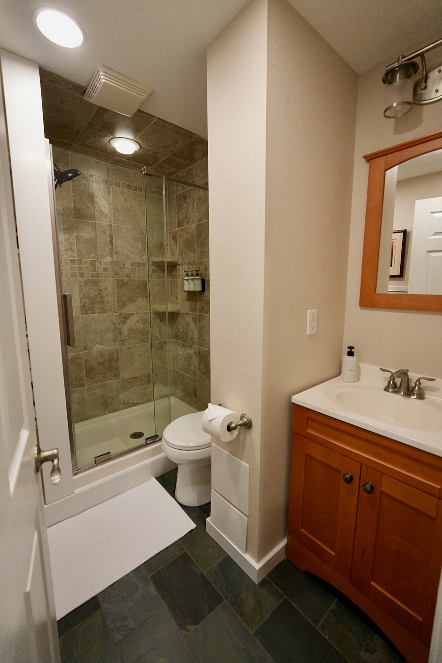 Furnished Finder property 953855_1 photo 5