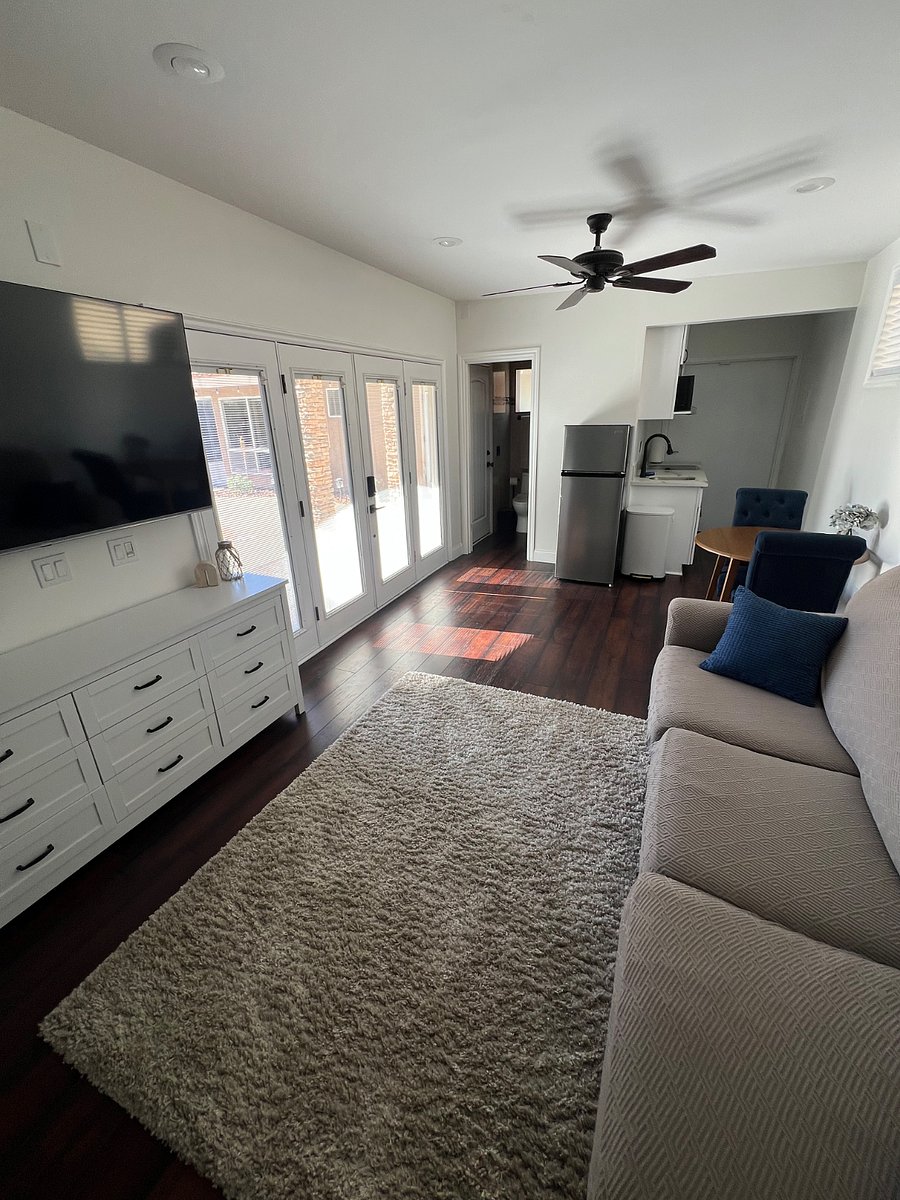 Furnished Finder property 953857_1 photo 8