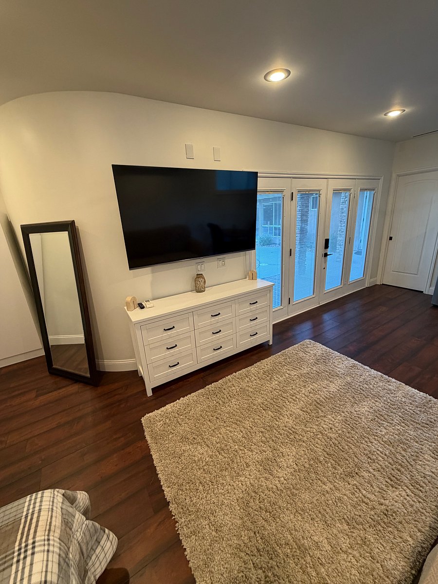 Furnished Finder property 953857_1 photo 8