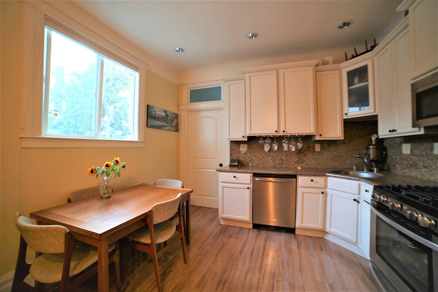 Furnished Finder property 953864_1 photo 7