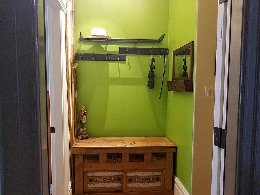 Furnished Finder property 953864_1 photo 8