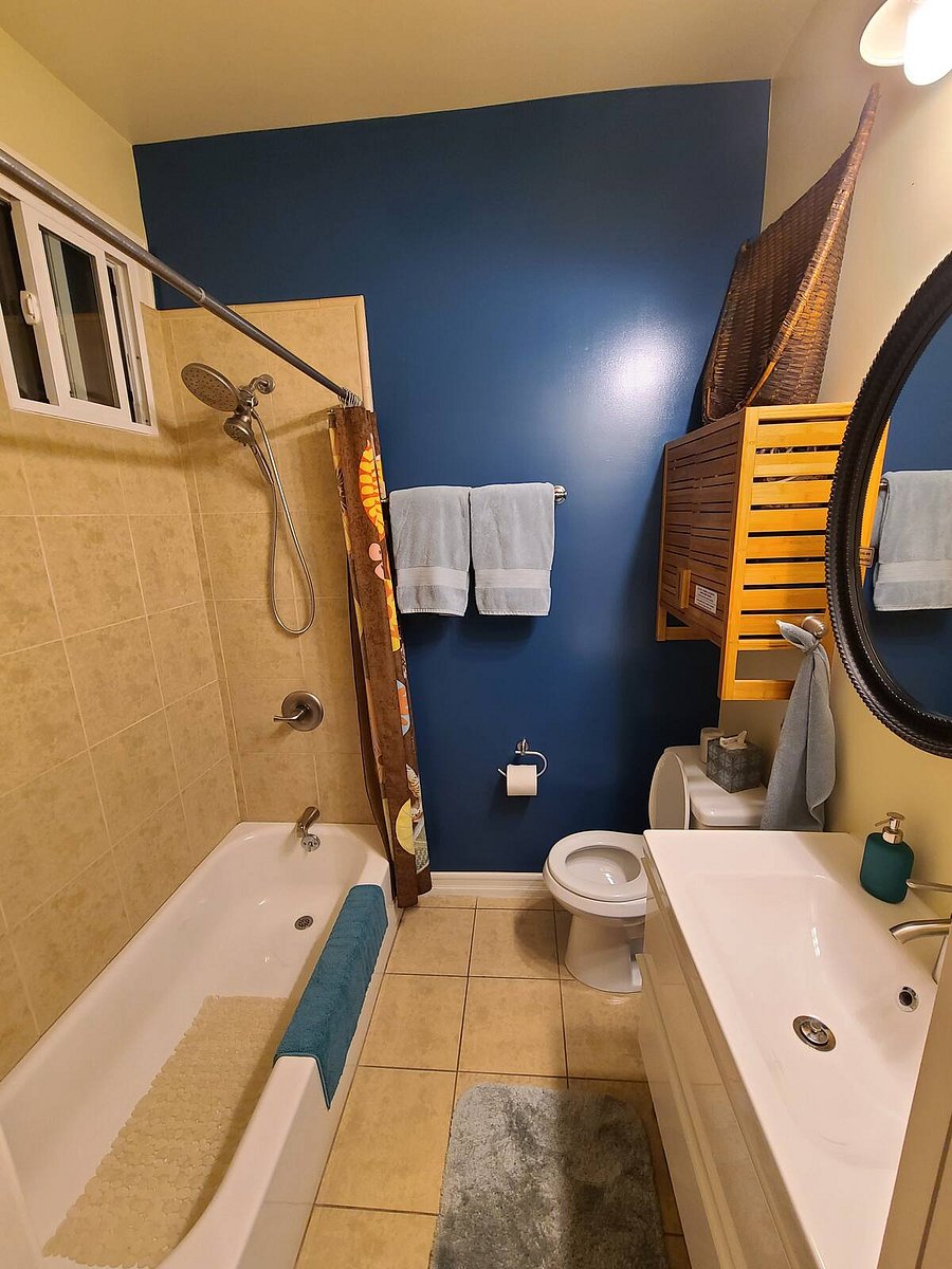 Furnished Finder property 953864_1 photo 11