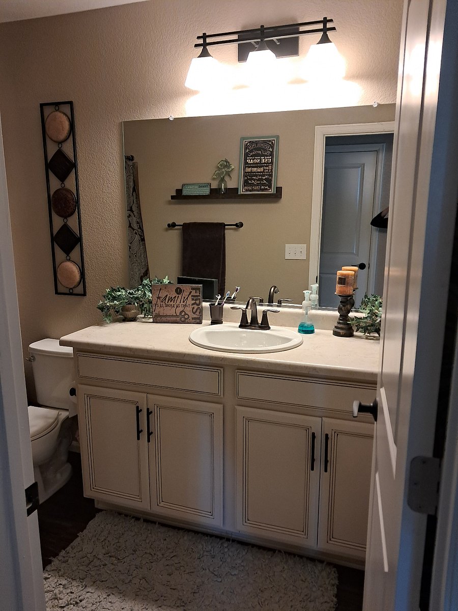 Furnished Finder property 953865_1 photo 5