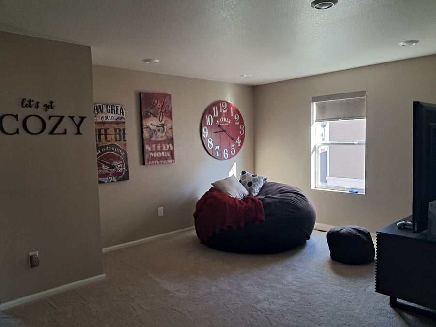 Furnished Finder property 953865_1 photo 8