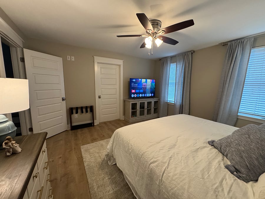 Furnished Finder property 953866_1 photo 9