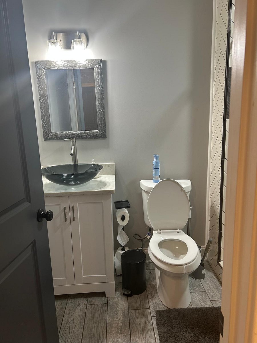 Furnished Finder property 953873_1 photo 5