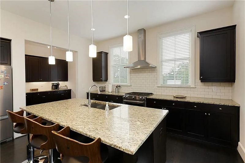 Furnished Finder property 953873_1 photo 7