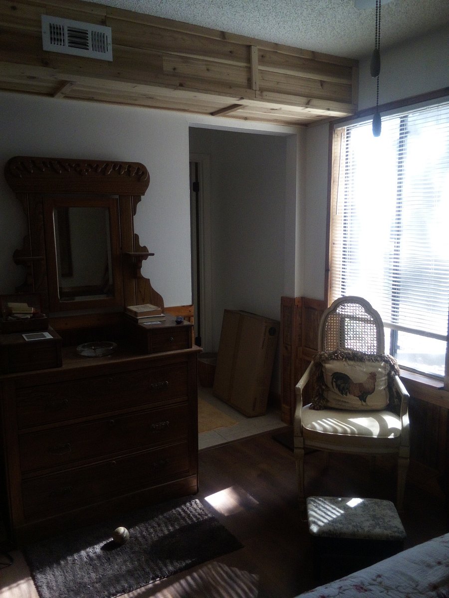 Furnished Finder property 953877_1 photo 10