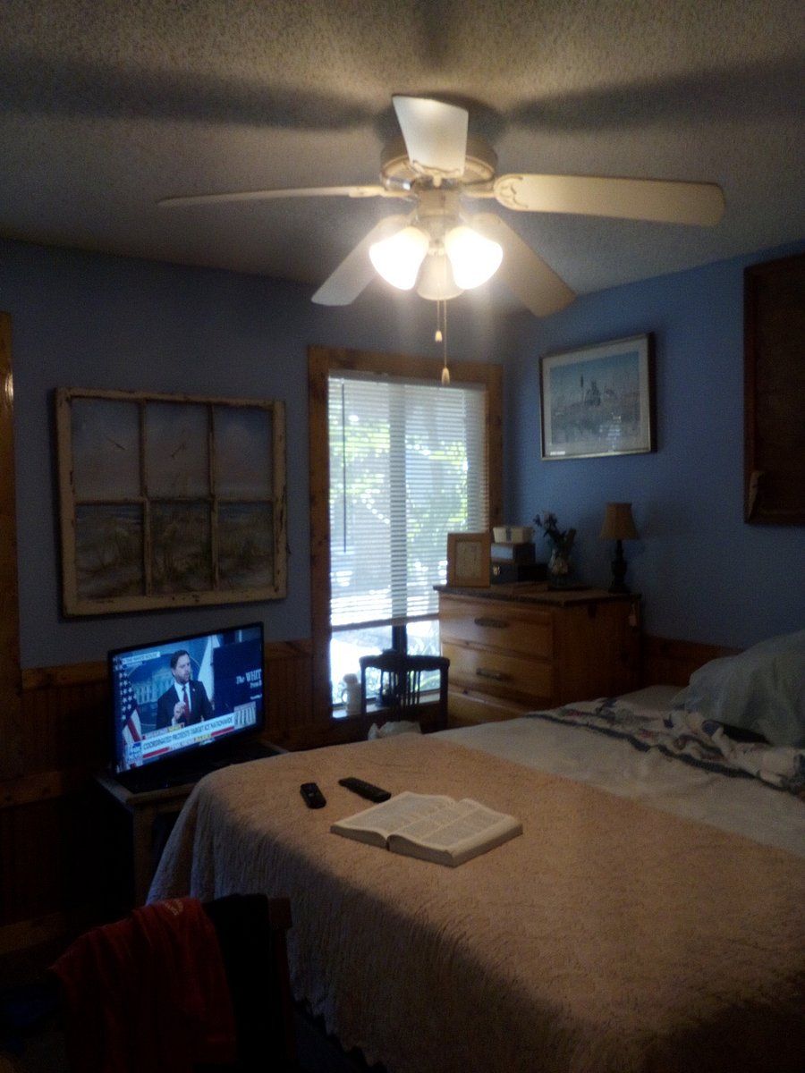 Furnished Finder property 953877_1 photo 7