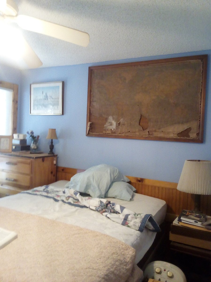 Furnished Finder property 953877_1 photo 8