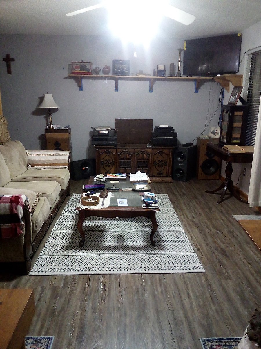 Furnished Finder property 953877_1 photo 3