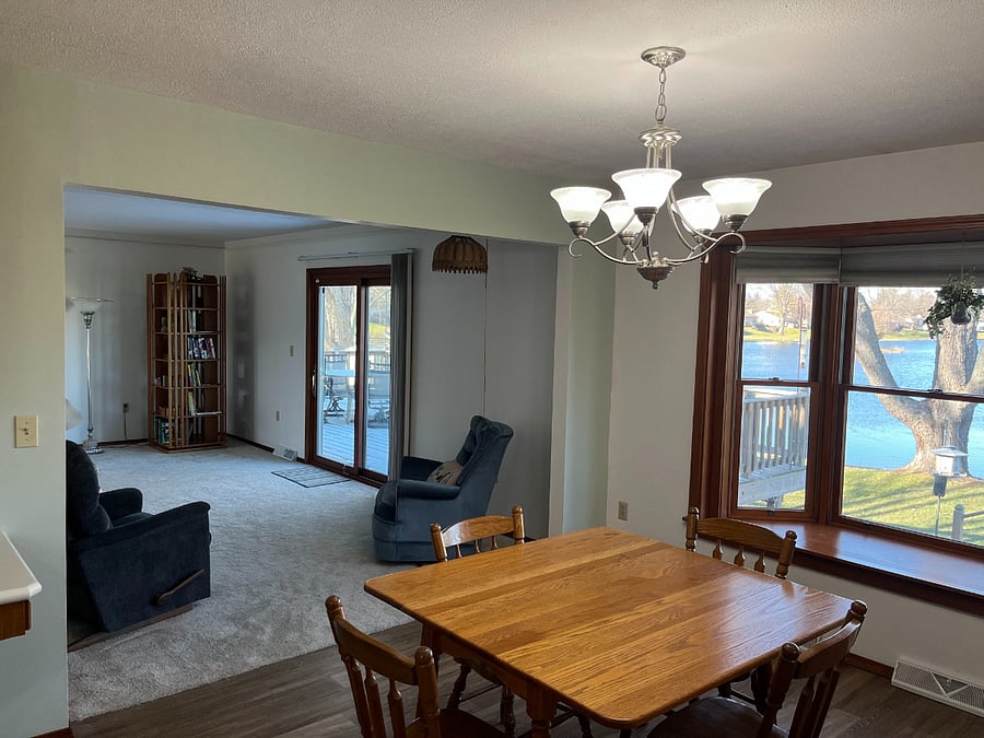 Furnished Finder property 953878_1 photo 9