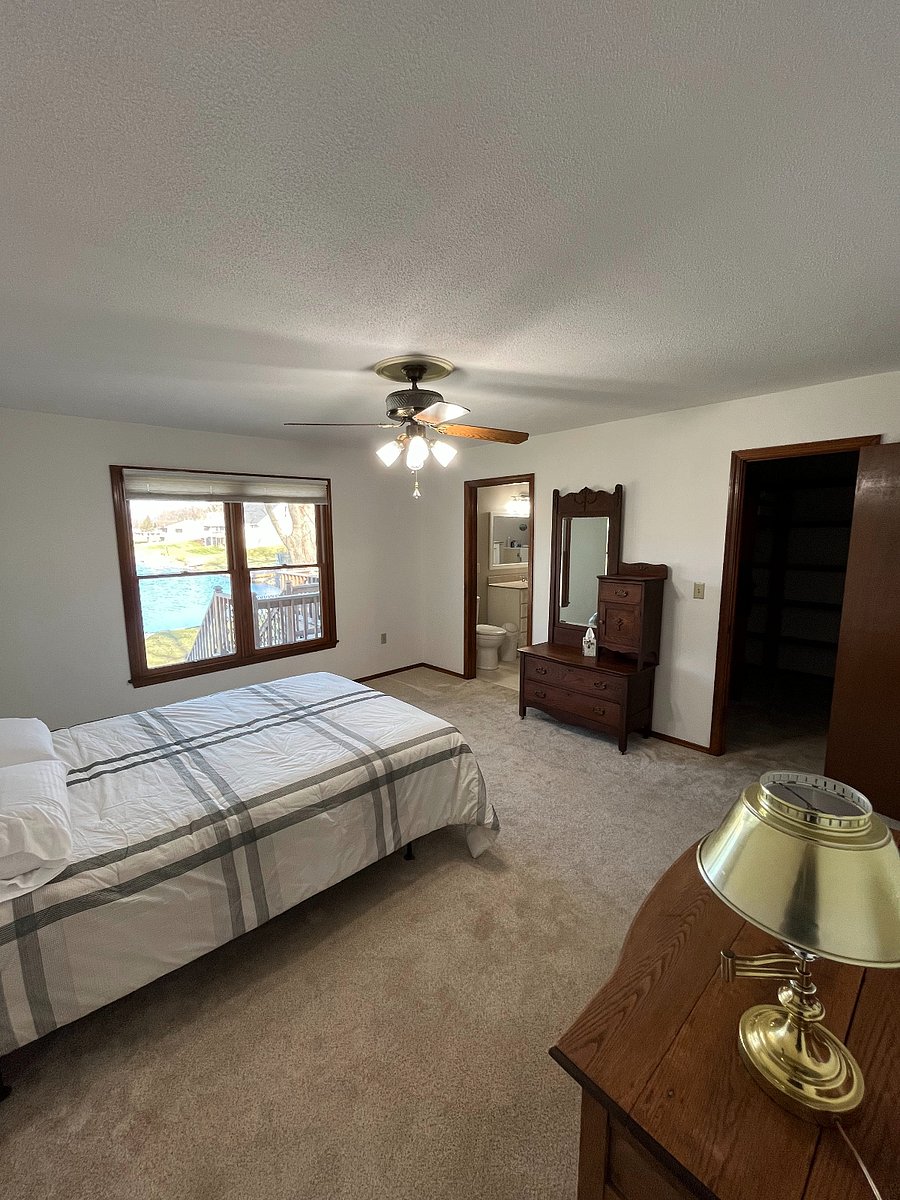 Furnished Finder property 953878_1 photo 12