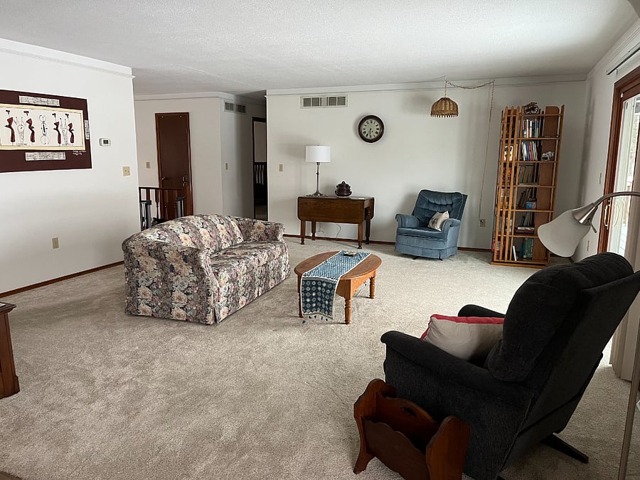 Furnished Finder property 953878_1 photo 8