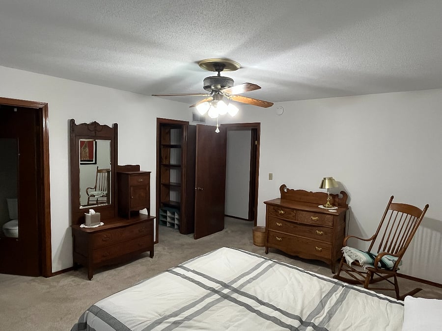 Furnished Finder property 953878_1 photo 13
