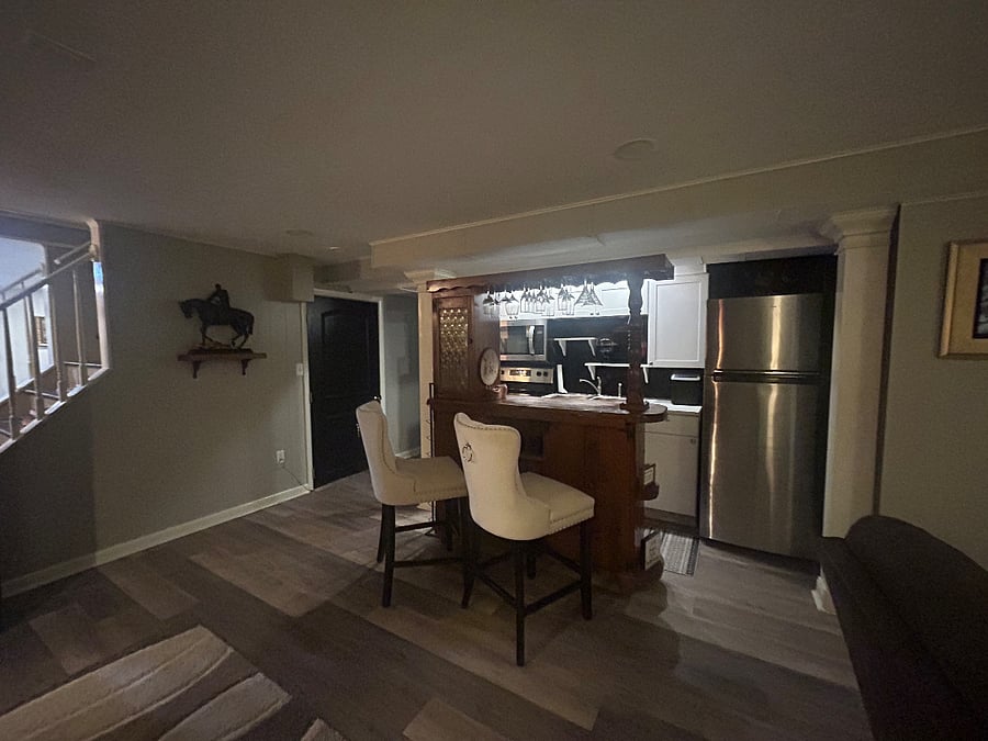 Furnished Finder property 953880_1 photo 4