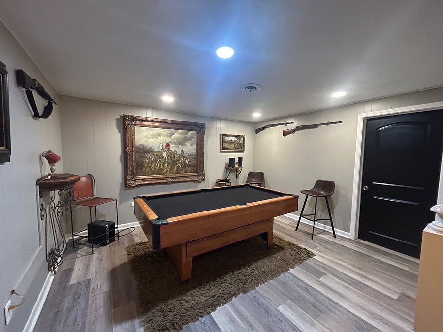 Furnished Finder property 953880_1 photo 6