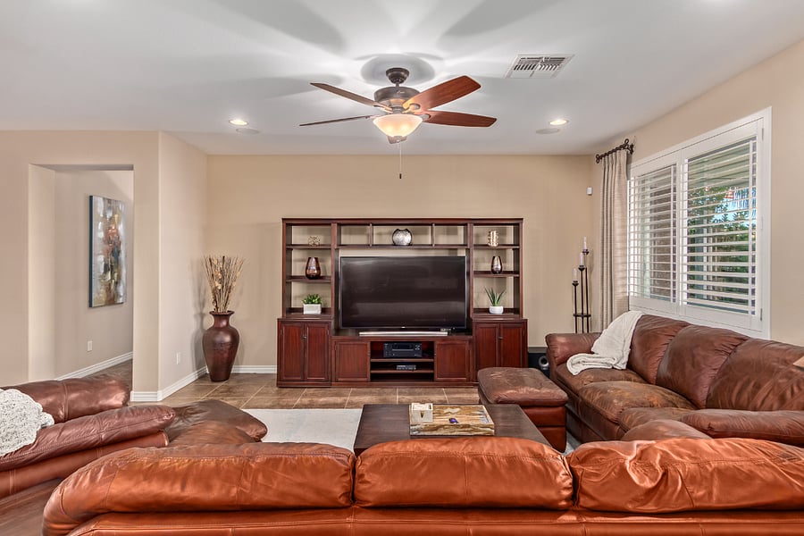 Furnished Finder property 953882_1 photo 10