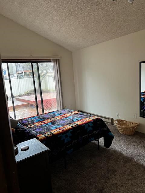 Furnished Finder property 953883_1 photo 9