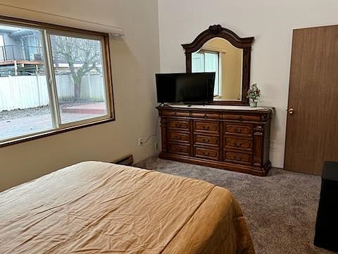 Furnished Finder property 953883_1 photo 7
