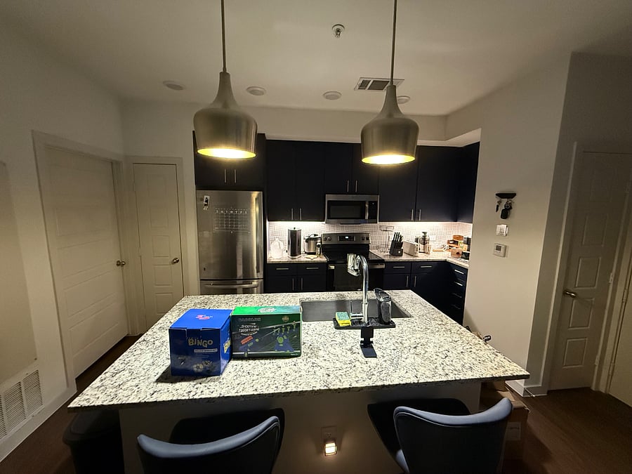 Furnished Finder property 953885_1 photo 10