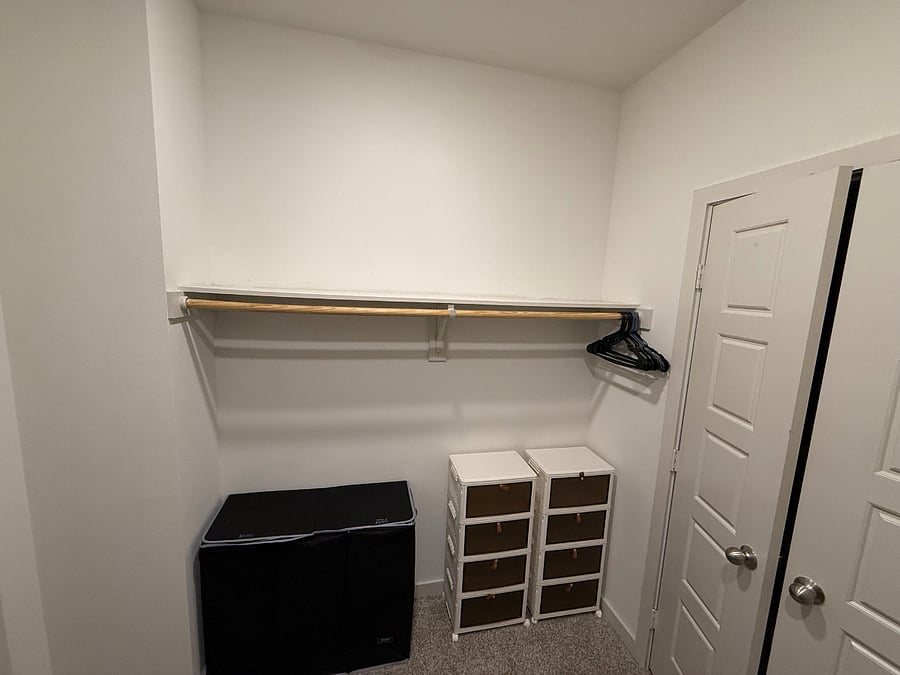 Furnished Finder property 953885_1 photo 20
