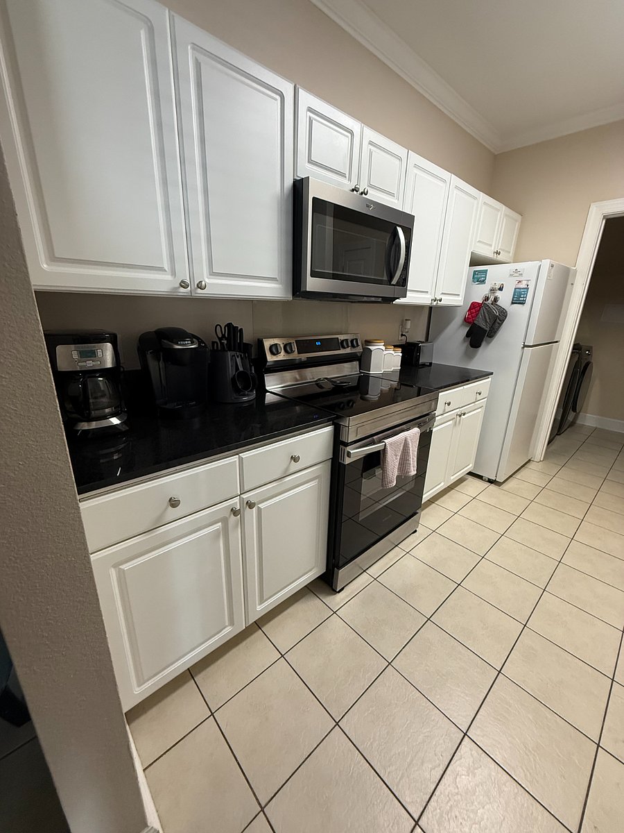 Furnished Finder property 953891_1 photo 13