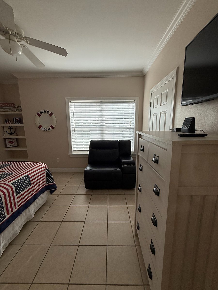 Furnished Finder property 953891_1 photo 5