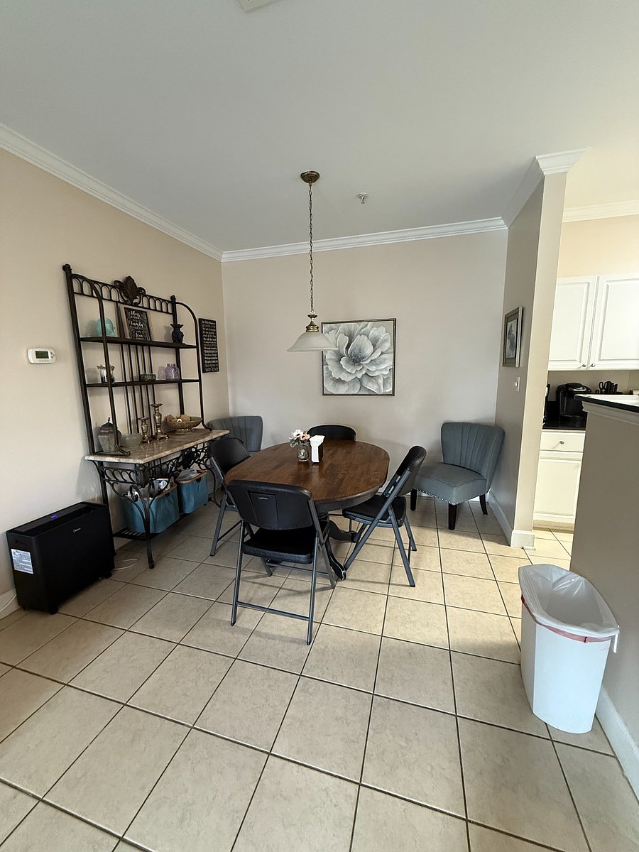 Furnished Finder property 953891_1 photo 16
