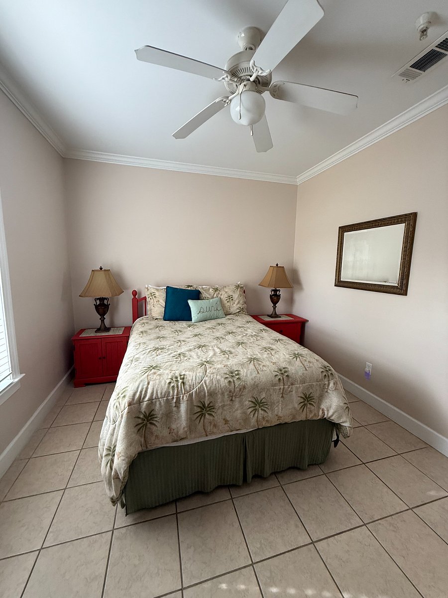 Furnished Finder property 953891_1 photo 7