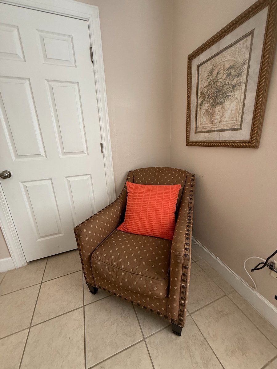 Furnished Finder property 953891_1 photo 8