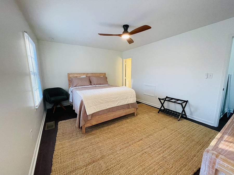 Furnished Finder property 953892_1 photo 9