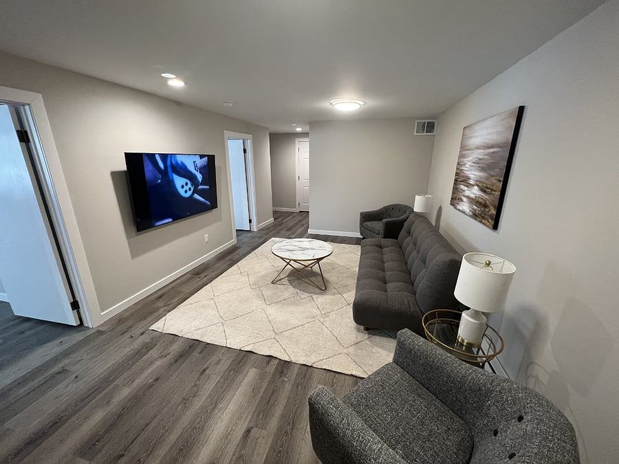Furnished Finder property 953895_1 photo 12