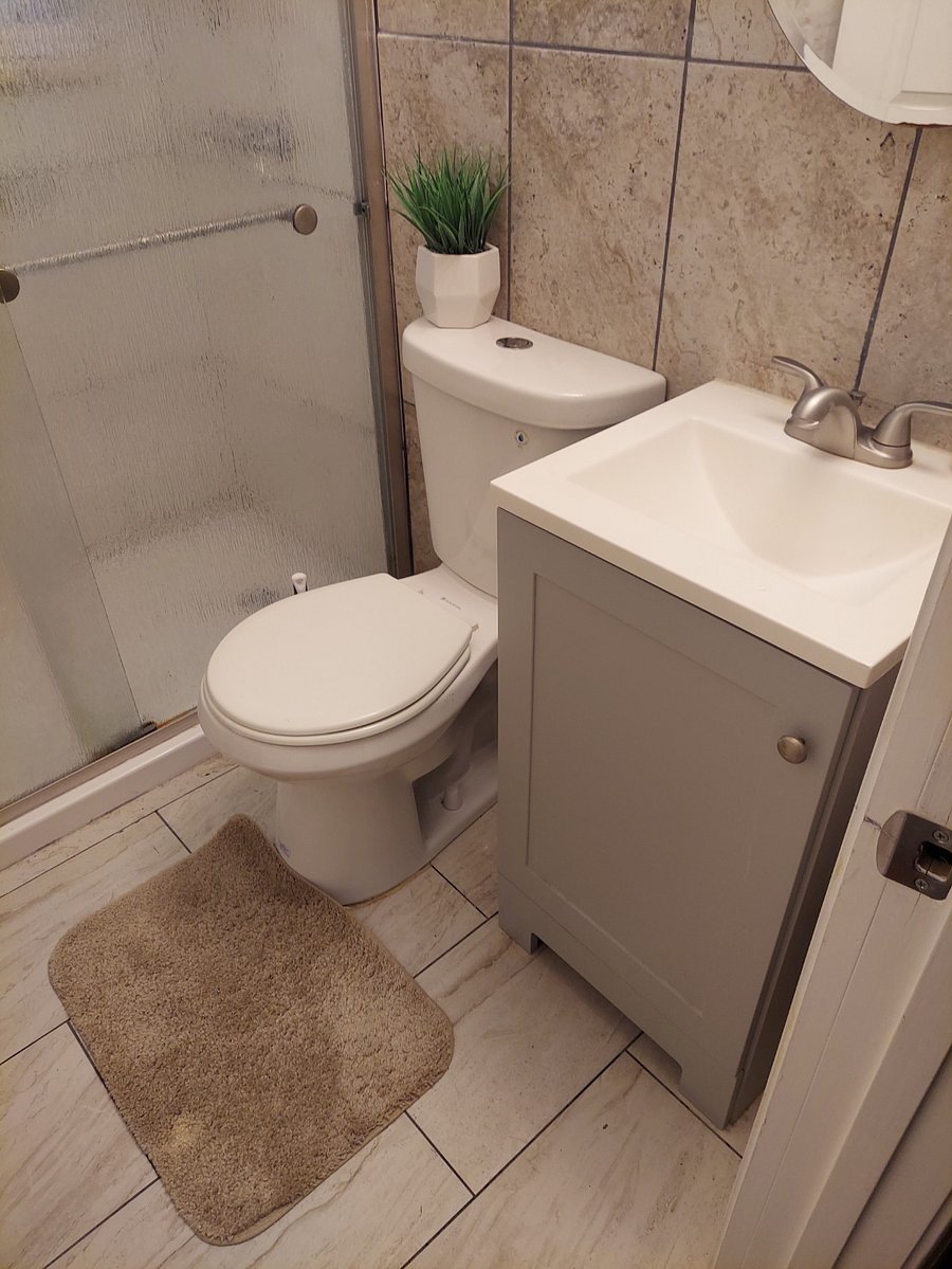 Furnished Finder property 953896_1 photo 5