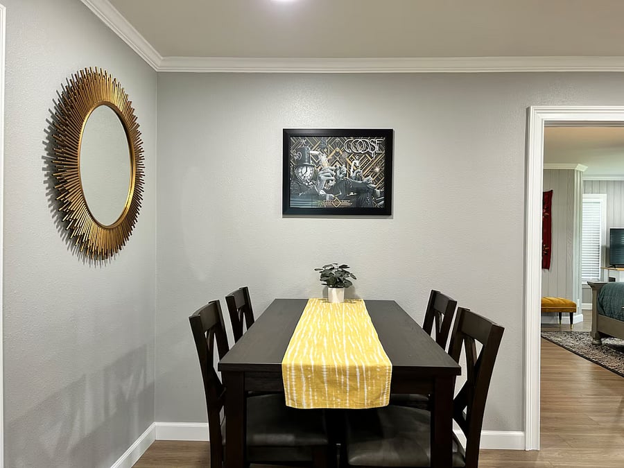 Furnished Finder property 953904_1 photo 11