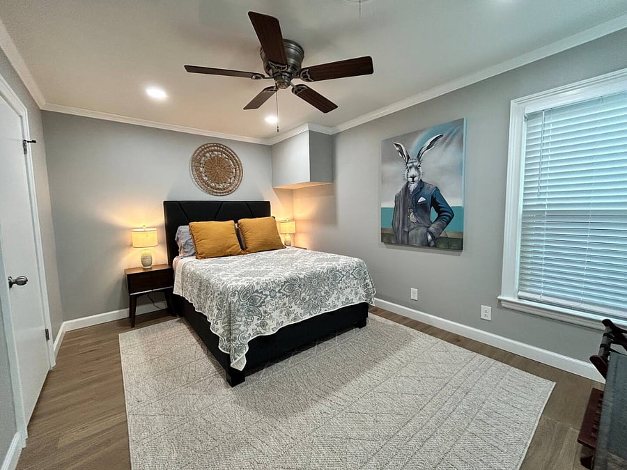 Furnished Finder property 953904_1 photo 25