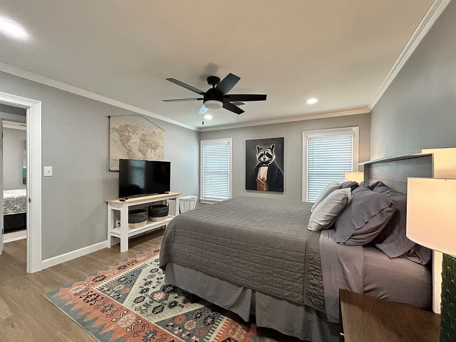 Furnished Finder property 953904_1 photo 22