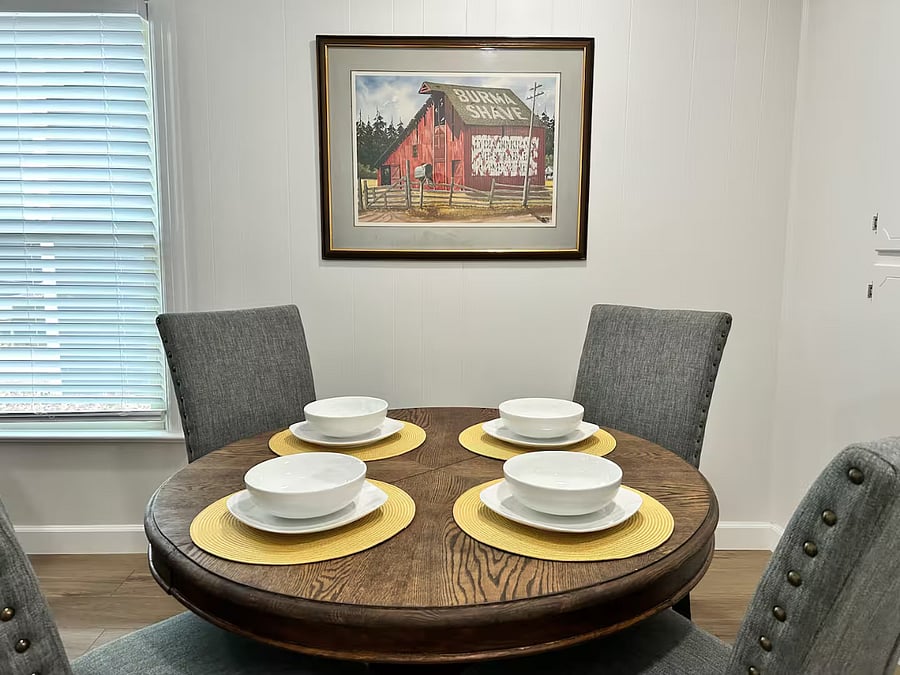 Furnished Finder property 953904_1 photo 10