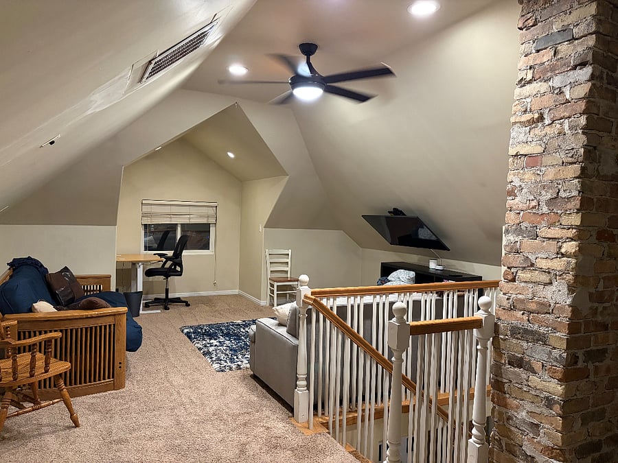 Furnished Finder property 953916_1 photo 4