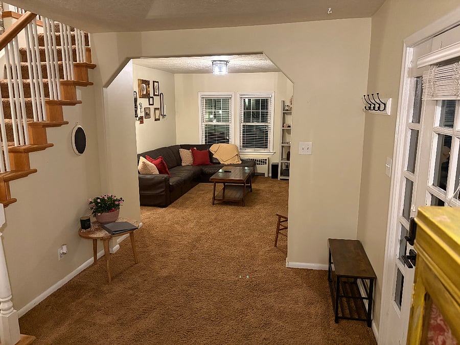 Furnished Finder property 953916_1 photo 15