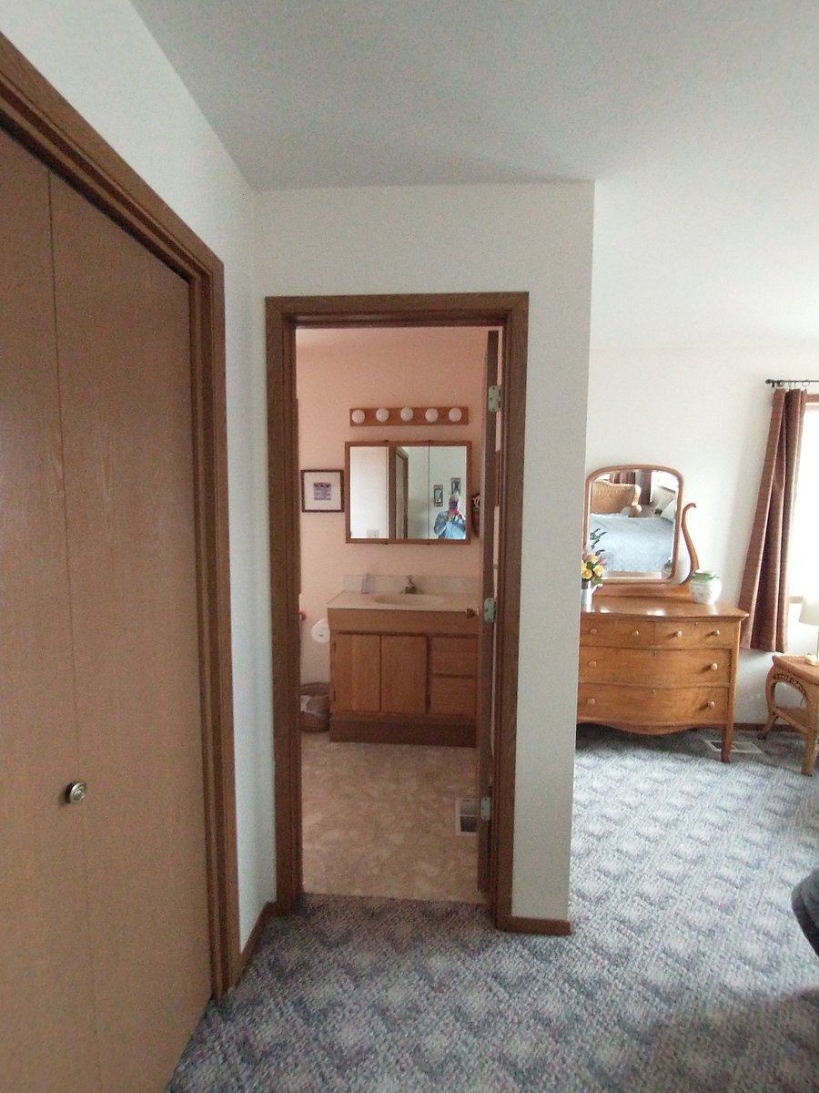 Furnished Finder property 953917_1 photo 7