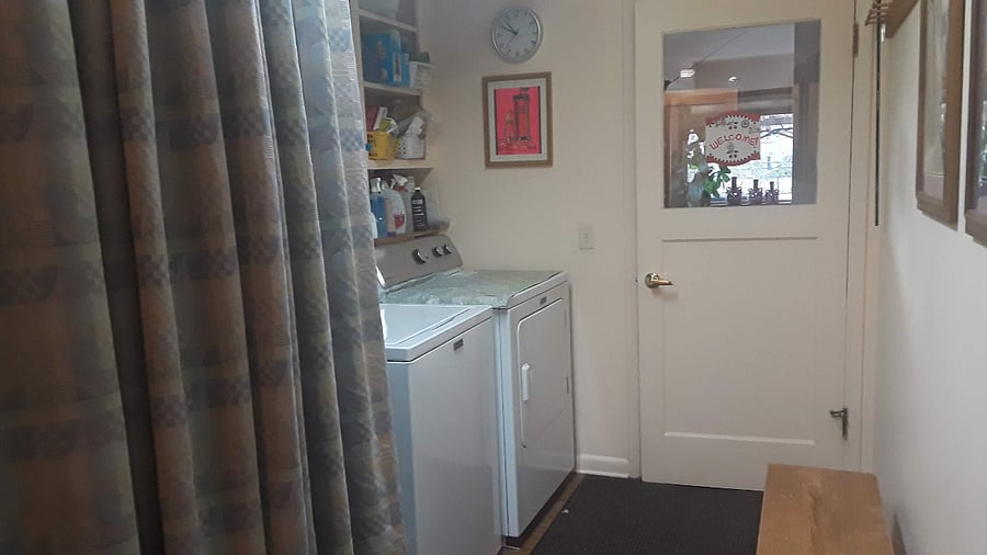 Furnished Finder property 953917_1 photo 9